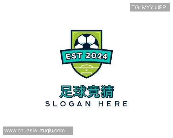 BLG战队在CSGO比赛中的团队配合与战术分析探讨